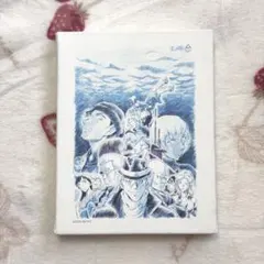 2026年最新】キャンバスアート コナンの人気アイテム - メルカリ