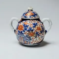 2026年最新】里帰り伊万里の人気アイテム - メルカリ