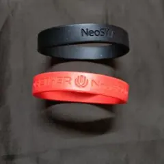 2026年最新】uverworld ラバーバンドの人気アイテム - メルカリ