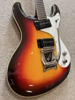 2026年最新】モズライト ベンチャーズの人気アイテム - メルカリ