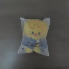 2026年最新】skzoo フィリックスの人気アイテム - メルカリ