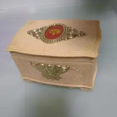 2026年最新】レディリン オルゴールの人気アイテム - メルカリ