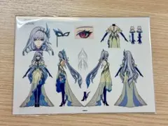 2026年最新】原神fes vipの人気アイテム - メルカリ