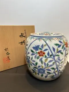 2026年最新】叶 松谷造の人気アイテム - メルカリ