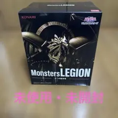 2026年最新】KONAMI その他の人気アイテム - メルカリ