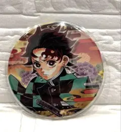 2026年最新】缶バッジ 鬼滅の刃の人気アイテム - メルカリ
