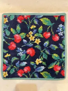 2026年最新】スィングチェリー フェイラーの人気アイテム - メルカリ