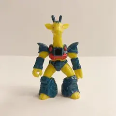 2026年最新】レーザービーストの人気アイテム - メルカリ