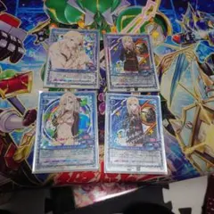 2026年最新】ハイスクール・フリート サインの人気アイテム - メルカリ