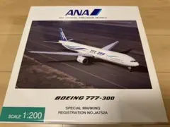 2026年最新】ANA 777-300 1/200の人気アイテム - メルカリ