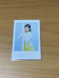 2026年最新】岬なこ チェキの人気アイテム - メルカリ