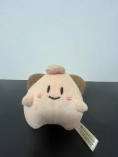 2026年最新】ポケドール 2002の人気アイテム - メルカリ