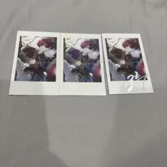 2026年最新】歌い手 ふぉるての人気アイテム - メルカリ