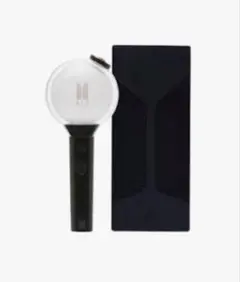 2026年最新】bts ペンライト ver.4の人気アイテム - メルカリ