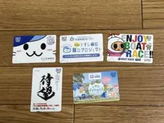 2025年最新】使用済 クオカードの人気アイテム - メルカリ