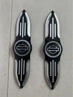 2026年最新】ハーレー タンク メダリオンの人気アイテム - メルカリ