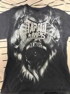 2026年最新】TAPOUTの人気アイテム - メルカリ