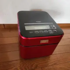 2026年最新】NJ-XSa10Jの人気アイテム - メルカリ