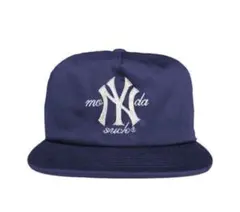 2026年最新】monday suck ネイビーの人気アイテム - メルカリ