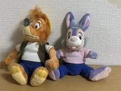 2026年最新】ブレアフォックスの人気アイテム - メルカリ