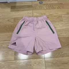 2026年最新】adidas nigo 日本代表の人気アイテム - メルカリ