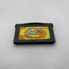 2026年最新】ミスタードリラーの人気アイテム - メルカリ