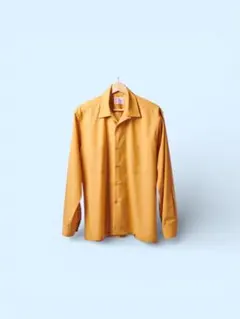 2026年最新】60年代 タウンクラフト TOWNの人気アイテム - メルカリ