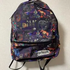 2026年最新】まどか OUTDOORの人気アイテム - メルカリ