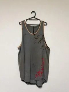 2026年最新】cvtvlist タンクトップの人気アイテム - メルカリ