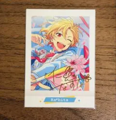 2026年最新】仁兎なずな ぱしゃこれ 箔押しの人気アイテム - メルカリ