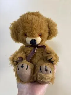 2026年最新】ビンテージ チーキーの人気アイテム - メルカリ