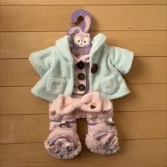 2026年最新】オータムスリープオーバー コスチュームの人気アイテム