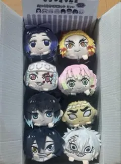 2026年最新】もちころりん 宇髄の人気アイテム - メルカリ