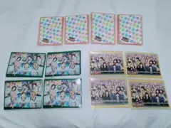 2026年最新】バボカ スリーブの人気アイテム - メルカリ