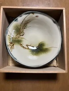 2026年最新】織部 菓子鉢の人気アイテム - メルカリ