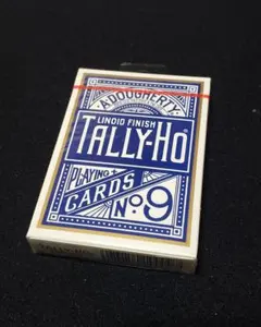 2026年最新】タリホー 前田の人気アイテム - メルカリ