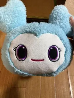 2026年最新】twice ラブリー gigo ふわもこねんねbigぬいぐるみの人気