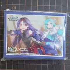 2026年最新】金銀キャンペーン スリーブの人気アイテム - メルカリ