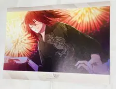 2026年最新】オトメイトガーデン ランチョンの人気アイテム - メルカリ