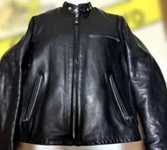 2026年最新】schott 641 40の人気アイテム - メルカリ