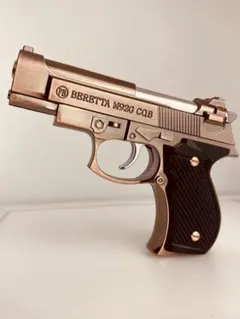 2026年最新】拳銃 ライターの人気アイテム - メルカリ