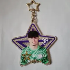 2026年最新】ルヴァンカップ サンフレッチェの人気アイテム - メルカリ