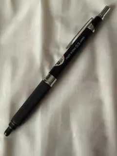 2026年最新】Pilot H-2103の人気アイテム - メルカリ