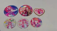 2026年最新】蓮城寺べるの人気アイテム - メルカリ