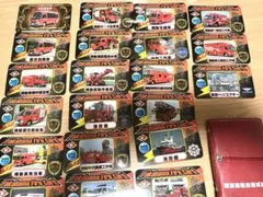 2026年最新】横浜 消防の人気アイテム - メルカリ