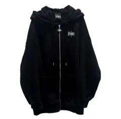 2026年最新】めておら パーカーの人気アイテム - メルカリ