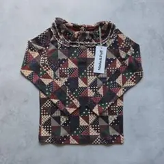 2026年最新】misha and puff パロマの人気アイテム - メルカリ