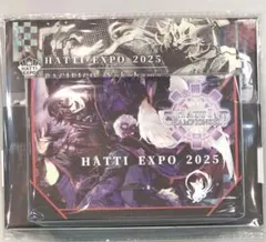 2026年最新】はっちcs デッキケースの人気アイテム - メルカリ