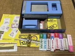 2026年最新】プリントゴッコ ハイメッシュマスターの人気アイテム