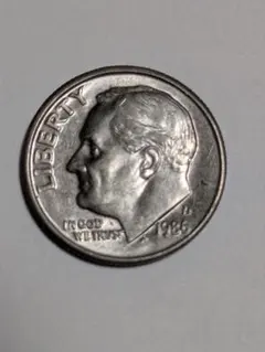 2026年最新】銀貨 ルーズベルト 1の人気アイテム - メルカリ